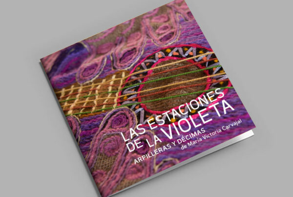 librillo-violeta-sabatico-diseno