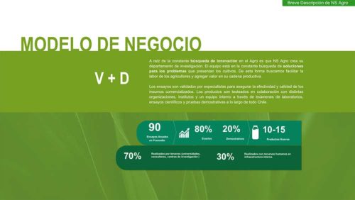 pressentacion-corporativa-PPT-nsagro4-sabatico-diseño