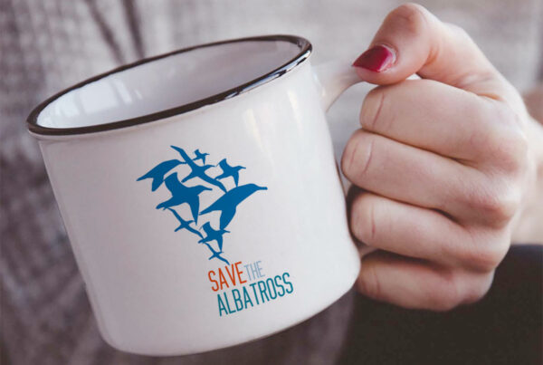 mug-save-the-albastros-sabatico-diseno